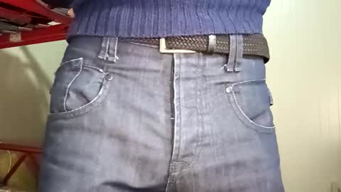 Snapshot of funny_quarantine chatting on 02.10.26 Italian men online show from 02.10.26