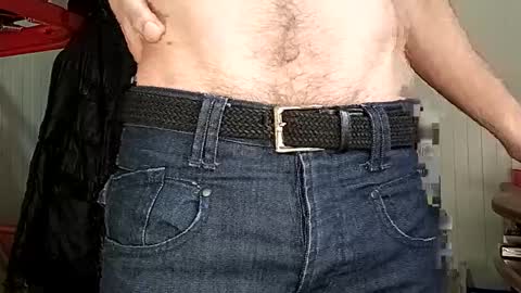 Snapshot of funny_quarantine chatting on 02.13.26 Italian men online show from 02.13.26