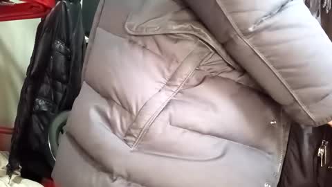 Snapshot of funny_quarantine chatting on 02.15.26 Italian men online show from 02.15.26