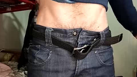 Snapshot of funny_quarantine chatting on 02.28.26 Italian men online show from 02.28.26