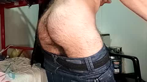 Snapshot of funny_quarantine chatting on 03.03.26 Italian men online show from 03.03.26