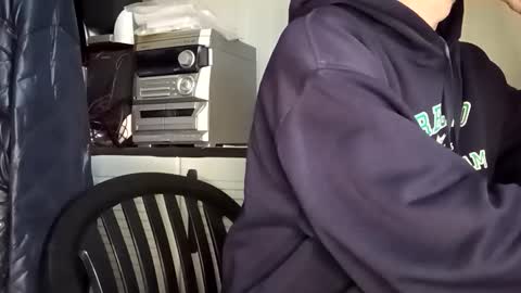 Snapshot of funny_quarantine chatting on 04.04.26 Italian men online show from 04.04.26