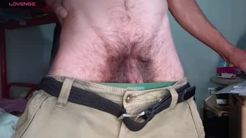 Italian men online show from 07.16.26