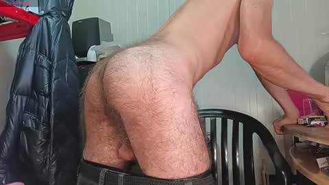 Italian men online show from 07.24.26