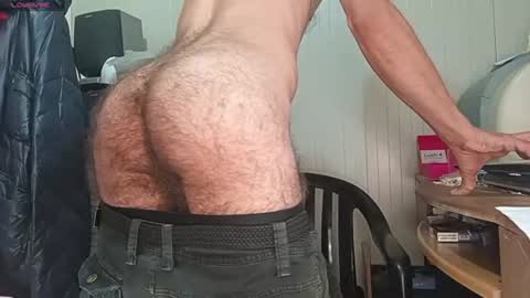 Italian men online show from 07.25.26