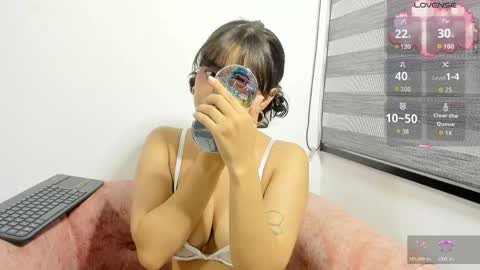 samy online show from 03.31.26