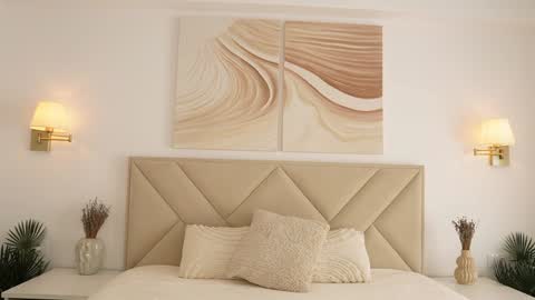 Katy Noel -  online show from 10.27.25