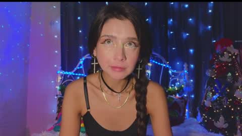 Tiffany online show from 12.20.24