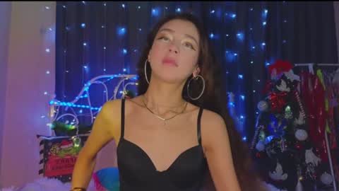 Tiffany online show from 12.22.24