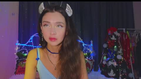 Tiffany online show from 12.23.24