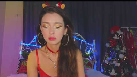 Tiffany online show from 12.26.24