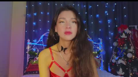 Tiffany online show from 12.28.24