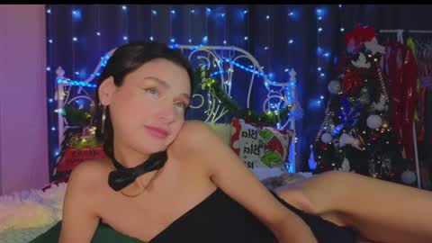 Tiffany online show from 12.29.24