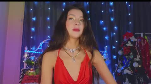 Tiffany online show from 12.30.24