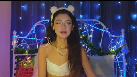 Tiffany online show from 01.05.25