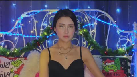 Tiffany online show from 01.08.25