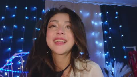 Tiffany online show from 02.02.25