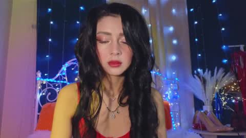 Tiffany online show from 02.06.25