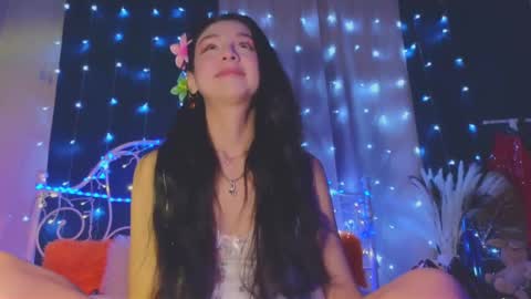 Tiffany online show from 02.21.25