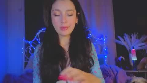 Tiffany online show from 10.12.25