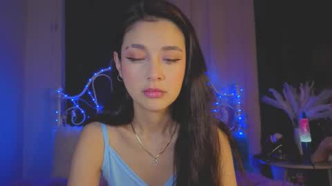 Tiffany online show from 10.19.25