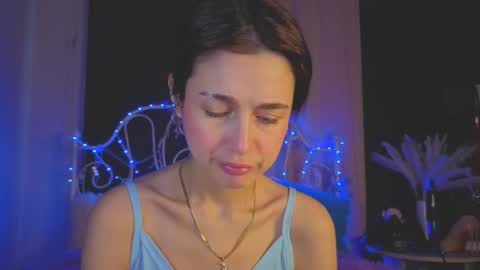 Tiffany online show from 10.22.25