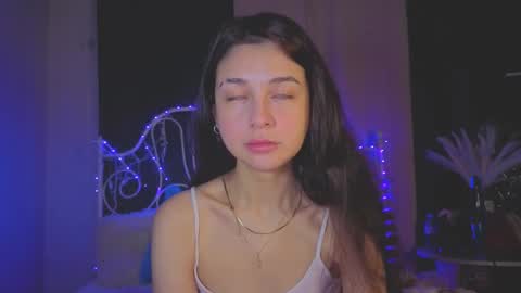 Tiffany online show from 11.14.25