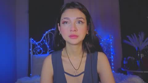 Tiffany online show from 11.23.25