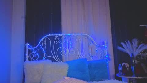 Tiffany online show from 11.29.25