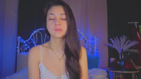 Tiffany online show from 12.14.25