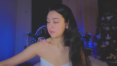 Tiffany online show from 01.08.26