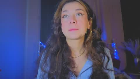 Tiffany online show from 04.15.26