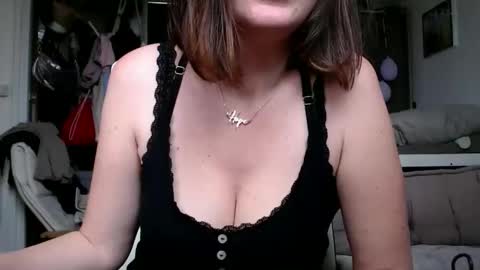 funnyaly online show from 05.04.26