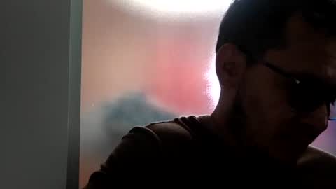 Zanty online show from 09.19.25