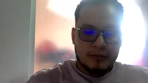 Zanty online show from 10.07.25