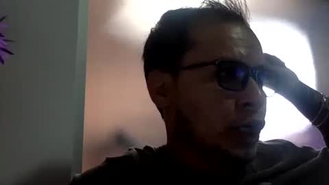 Zanty online show from 10.17.25