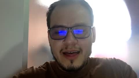 Zanty online show from 12.16.25