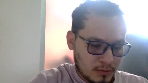 Zanty online show from 01.09.26