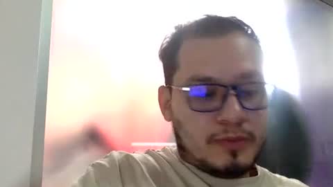 Zanty online show from 01.13.26