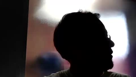 Zanty online show from 05.08.26