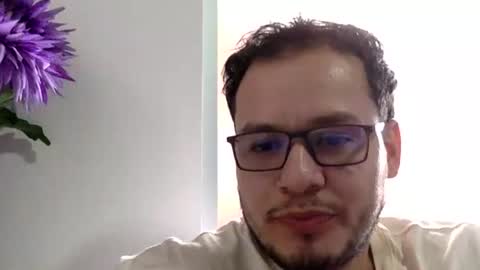 Zanty online show from 05.12.26