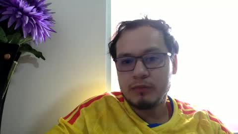 Zanty online show from 07.07.26