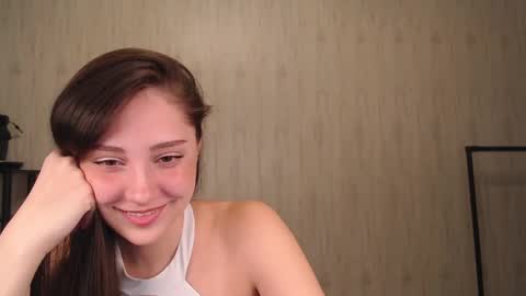 Snapshot of funnybunny3579 chatting on 12.13.24 JENNY online show from 12.13.24