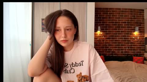 JENNY online show from 02.27.26