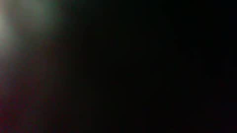 Snapshot of funnyeucouple chatting on 02.04.25 YWhiteNiceMan online show from 02.04.25