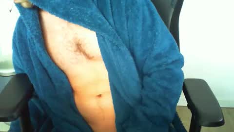 Snapshot of funnyeucouple chatting on 09.24.25 YWhiteNiceMan online show from 09.24.25