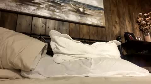 funnyfun69 online show from 04.04.26