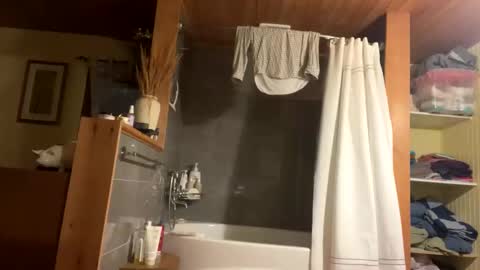 funnyfun69 online show from 05.31.26