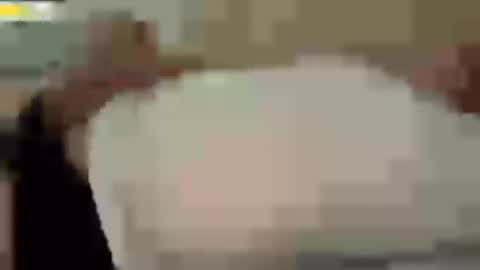 Snapshot of funnyhans chatting on 06.13.26 funnyhans online show from 06.13.26