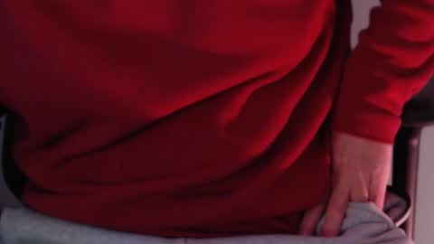 jerry online show from 01.14.25